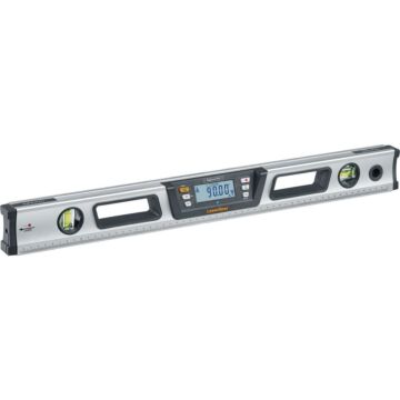 Laserliner DigiLevel Pro 60