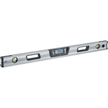 Laserliner DigiLevel Pro 80