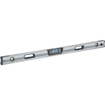 Laserliner Digilevel Pro 100
