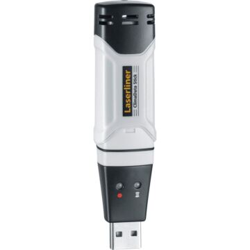 Laserliner ClimaData Stick