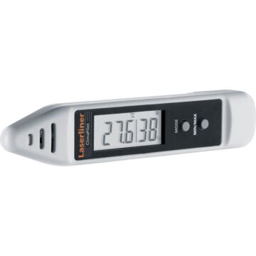 Laserliner ClimaPilot