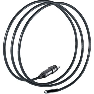 Laserliner XXL-Camera 9" 50 mm