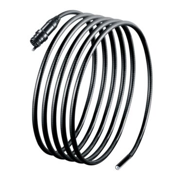 Laserliner UltraCamera G3