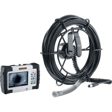 Laserliner VideoControl-Snake Set