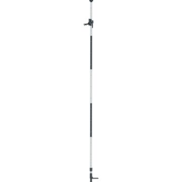 Laserliner TelePod Plus 330 cm