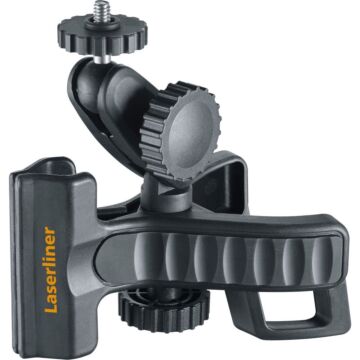 Laserliner FlexClamp Plus