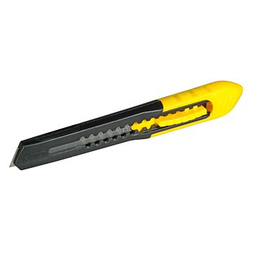 Stanley 1-10-150 Afbreekmes SM 9mm
