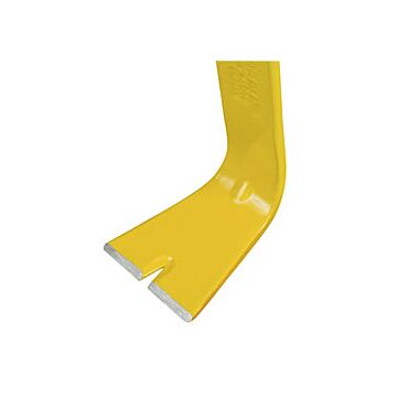 Stanley 1-55-516 Fatmax® Wonder Bar 380 mm.