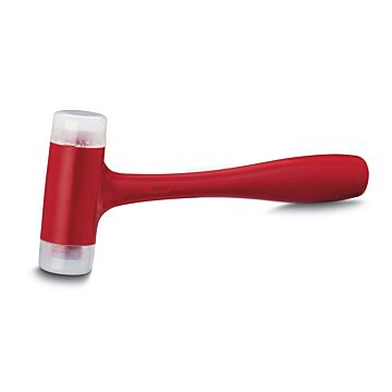 Stanley 1-57-053 Kunststof Hamer 320 gr.