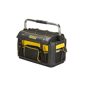Stanley 1-79-213 FatMax® Open Gereedschapstas FP - afsluitbaar