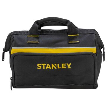 Stanley 1-93-330 Gereedschapstas 300 mm