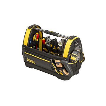 Stanley 1-93-951 FatMax® Open Gereedschapstas