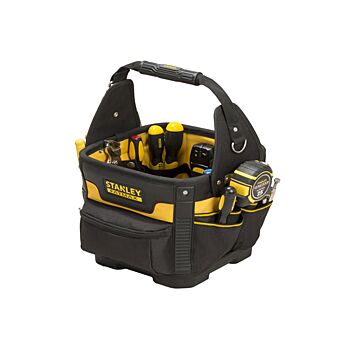 Stanley 1-93-952 FatMax® Gereedschapstas voor Technieker