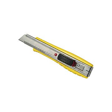 Stanley 0-10-421 FatMax® Afbreekmes Metaal 18mm