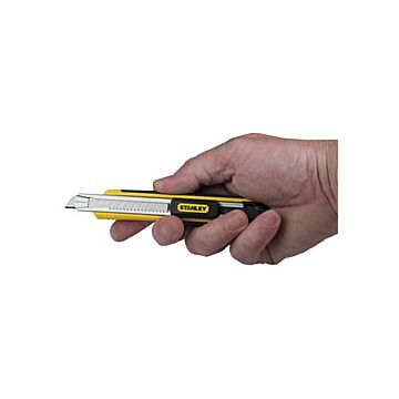 Stanley 0-10-475 FatMax® Afbreekmes 9mm