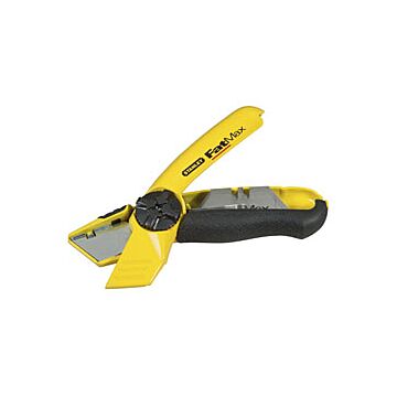 Stanley 0-10-780 FatMax® Vast Mes