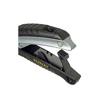 Stanley 0-10-788 Uitschuifmes Instant Change