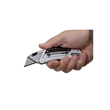 Stanley 0-10-810 Quickslide Mes