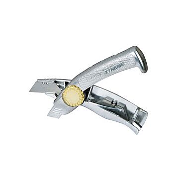 Stanley 0-10-819 FatMax® Pro Uitschuifmes