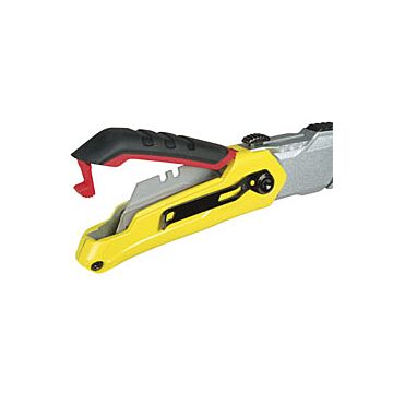 Stanley 0-10-825 FatMax® Vouwbaar Uitschuifmes