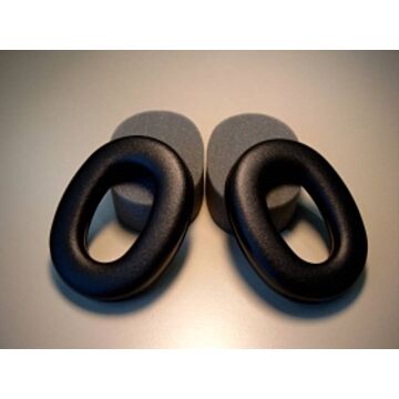 Peltor Hygiëne set optime iii