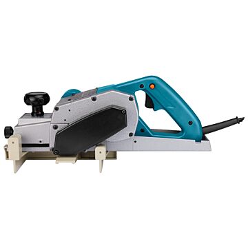 Makita 1100 230 V Schaaf 82 mm