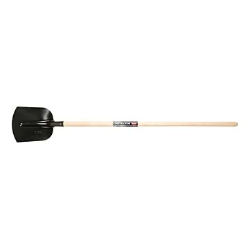 Polet Zandschop Nr2 Met Steel