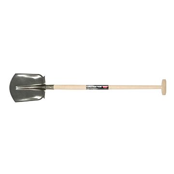 Polet PROF.BATS DRENTS 00/35 POL.2V T-ST 1M