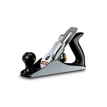 Stanley 1-12-004 Blokschaaf Bailey® N°3, 4 en 4 1/2 245x50 mm.