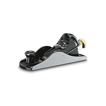 Stanley 1-12-220 Blokschaaf  220 180x40 mm.