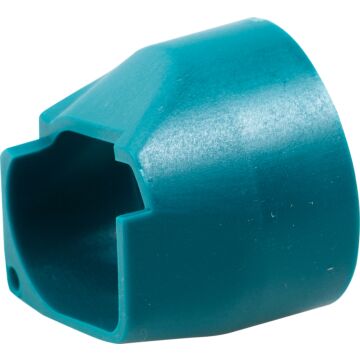 Makita 122397-8 Stofafzuigadapter 70 mm