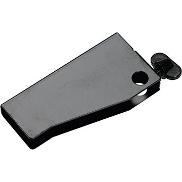 Makita 122472-0 Materiaalaanslag voor tafelverbreder