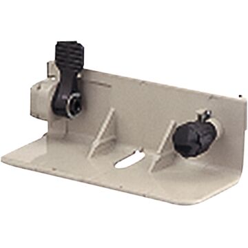 Makita 122473-8 Verstekgeleider