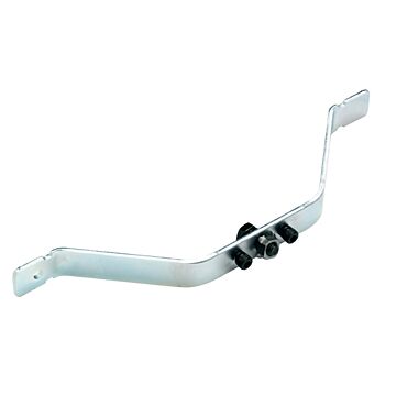 Makita 122716-8 Anti kantelset
