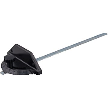 Makita 122730-4 Verstekgeleider tafelzaag