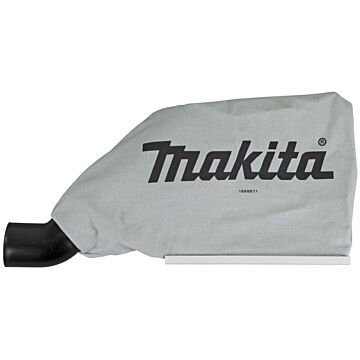 Makita 122853-8 Stofzak