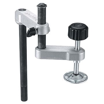 Makita 122854-6 Materiaalklem verticaal
