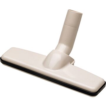 Makita 122861-9 Zuigvoet