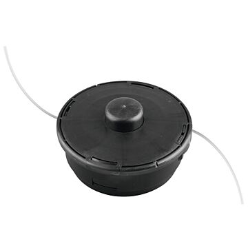 Makita 122882-1 Draadkop 2x3,0 T+G M10x1,25L