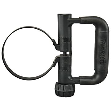 Makita 122G63-9 Zijhandgreep