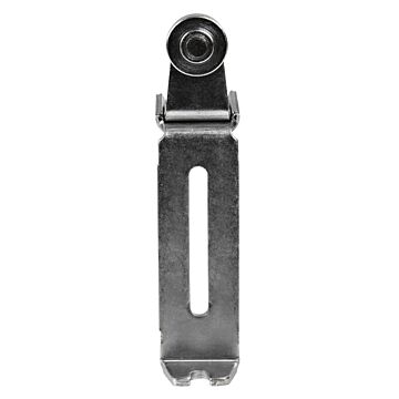 Makita 123022-4 Trimgeleider