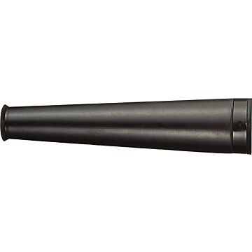 Makita 123246-2 Blaaspijp 43 cm blaas- en zuigmachine
