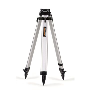 Laserliner Alu-lichtstatief 165 cm
