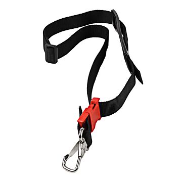 Makita 125516-5 Draagriem