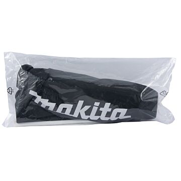 makita 126599-8 Stofzak Linnen