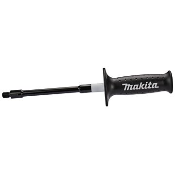 Makita 126802-7 Handgreep