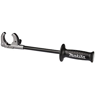 Makita 127551-9 Zijhandgreep assy