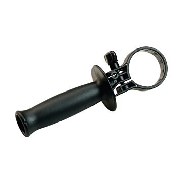 Makita 134715-8 Zijhandgreep compleet
