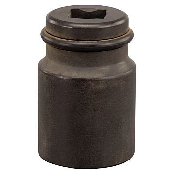 Makita 134835-8 Krachtdop 23x52mm 1/2" VK