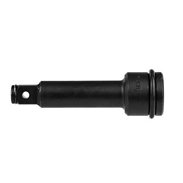 Makita B-55712 Verlengstuk 1/2" 150mm